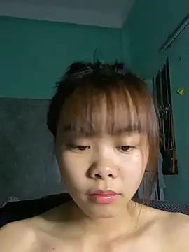 Cry sexy online show from 05.28.26