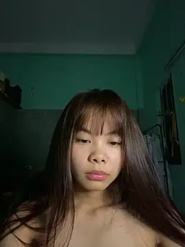 Cry sexy online show from 05.30.26