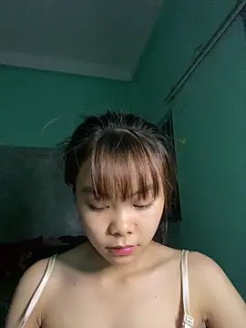 Cry sexy online show from 06.04.26