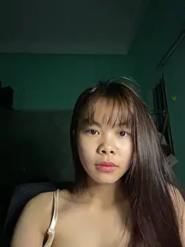 Cry sexy online show from 06.08.26