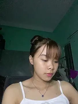 Cry sexy online show from 08.07.26