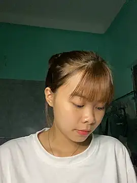 Cry sexy online show from 08.09.26