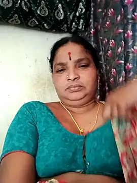 puspalatha12 online show from 05.05.26