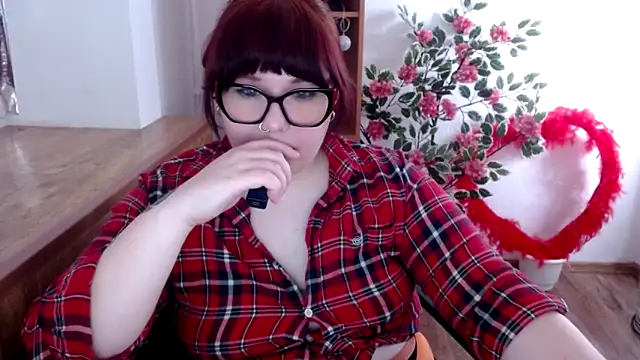 KarolinasHot online show from 05.20.26