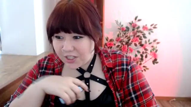KarolinasHot online show from 05.24.26