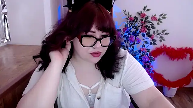 KarolinasHot online show from 06.05.26