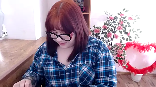 KarolinasHot online show from 06.17.26