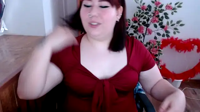 KarolinasHot online show from 06.23.26