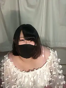 shino n642 online show from 05.19.26