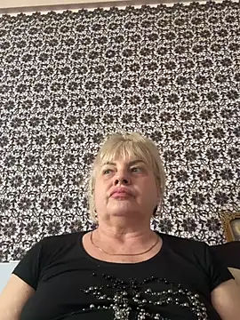 AnastasiaGrey777 online show from 06.03.26