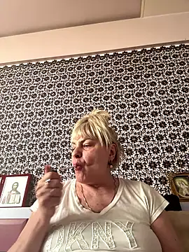 AnastasiaGrey777 online show from 06.05.26