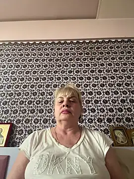 AnastasiaGrey777 online show from 06.10.26
