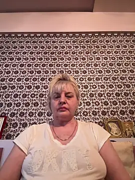 AnastasiaGrey777 online show from 06.14.26