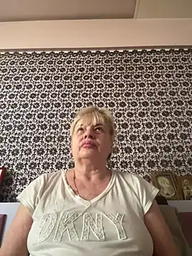 AnastasiaGrey777 online show from 07.04.26