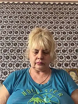 AnastasiaGrey777 online show from 07.07.26