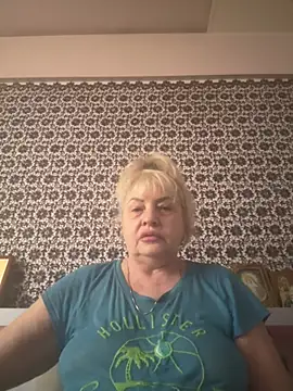 AnastasiaGrey777 online show from 07.08.26