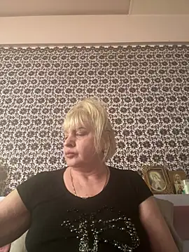 AnastasiaGrey777 online show from 07.10.26