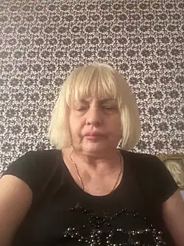 AnastasiaGrey777 online show from 07.14.26