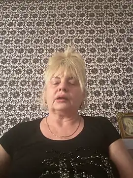 AnastasiaGrey777 online show from 07.15.26