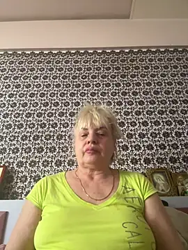 AnastasiaGrey777 online show from 07.21.26