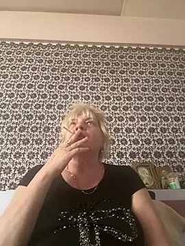 AnastasiaGrey777 online show from 07.22.26