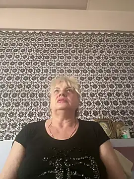 AnastasiaGrey777 online show from 07.23.26