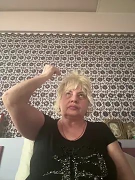 AnastasiaGrey777 online show from 07.23.26
