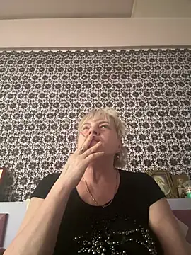 AnastasiaGrey777 online show from 07.24.26