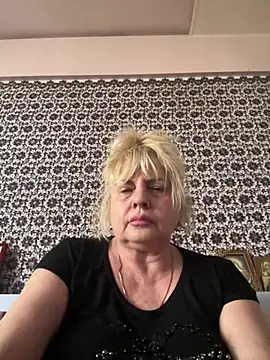AnastasiaGrey777 online show from 07.28.26
