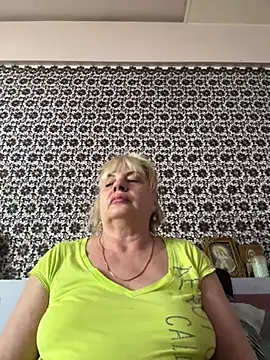 AnastasiaGrey777 online show from 08.05.26