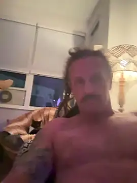 DreadlockDerek online show from 05.08.26