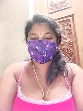 Tamil-bhava online show from 05.07.26