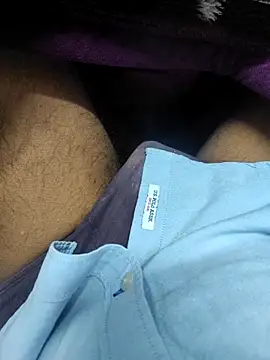 loverypenis online show from 05.05.26