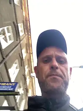 Marcin43w online show from 06.30.26