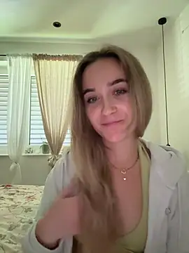 Snapshot of LillyStarr chatting on 07.01.26 LillyStarr online show from 07.01.26