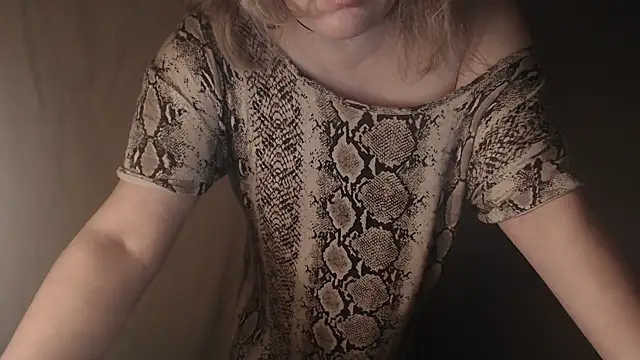 supernipll online show from 06.21.26
