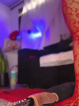 Im DianaNoir online show from 06.19.26