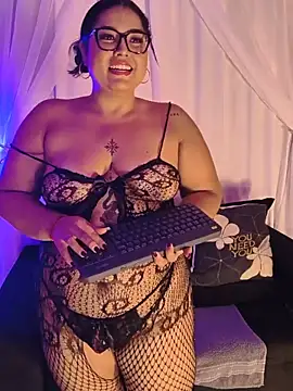 Im DianaNoir online show from 06.22.26