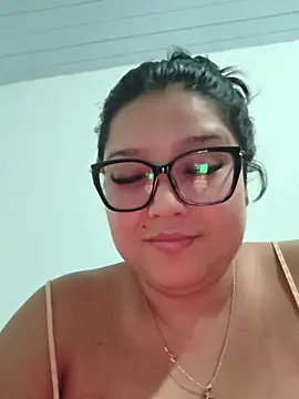 Im DianaNoir online show from 06.24.26