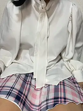 aya chan00 online show from 06.28.26
