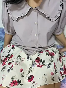 aya chan00 online show from 06.30.26