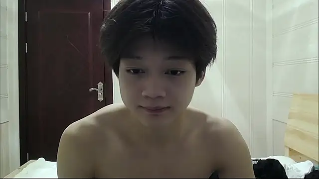 XJ-XIAOXIAO online show from 05.14.26