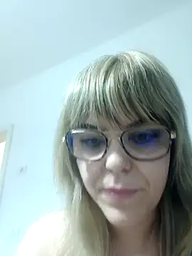 ZoeSkyee online show from 07.29.26