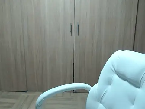 Haileey ross online show from 06.11.26