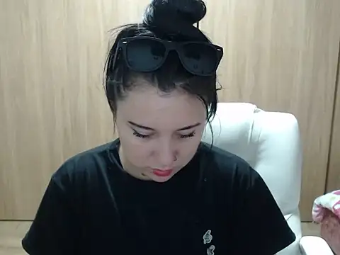 Haileey ross online show from 06.26.26