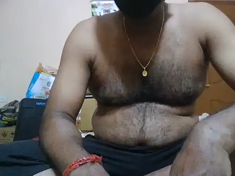 sathyadaddy online show from 05.06.26