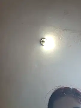 Snapshot of Kiki_Dett chatting on 06.17.26 Kiki Dett online show from 06.17.26