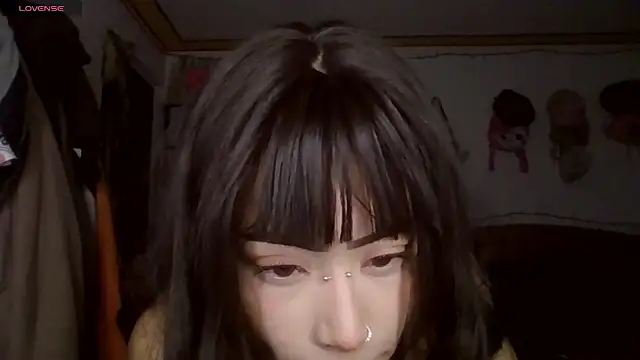 suky fox online show from 06.21.26