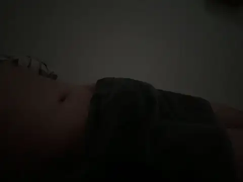 Snapshot of L32__1 chatting on 05.30.26 L32 1 online show from 05.30.26