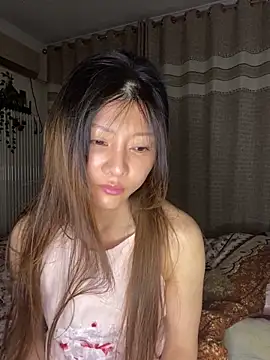honeypeach666 online show from 05.06.26